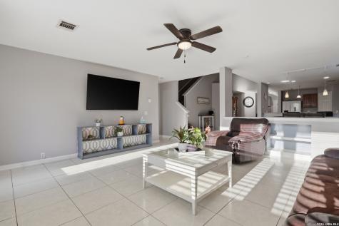 10003 Buescher San Antonio TX 78223