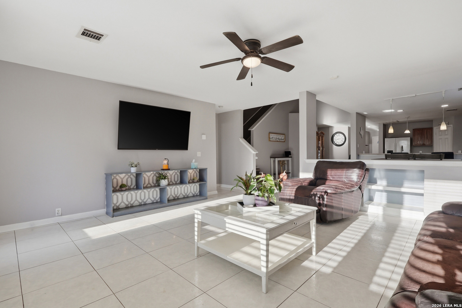 10003 Buescher San Antonio TX 78223
