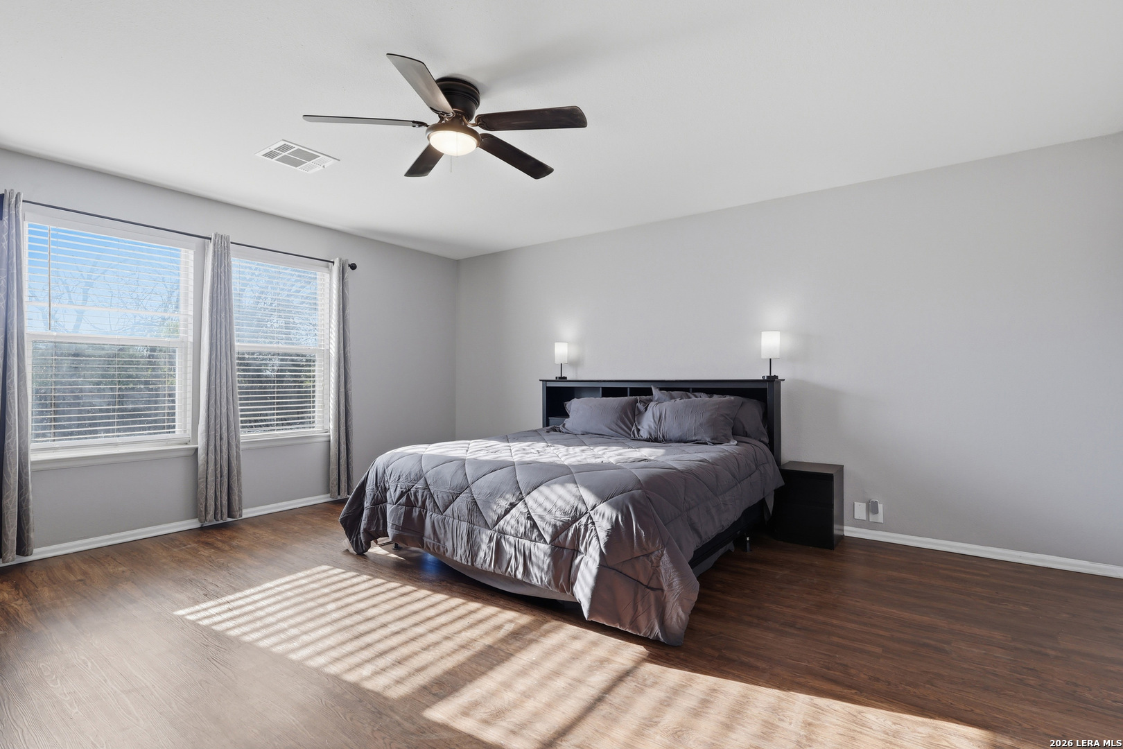 10003 Buescher San Antonio TX 78223