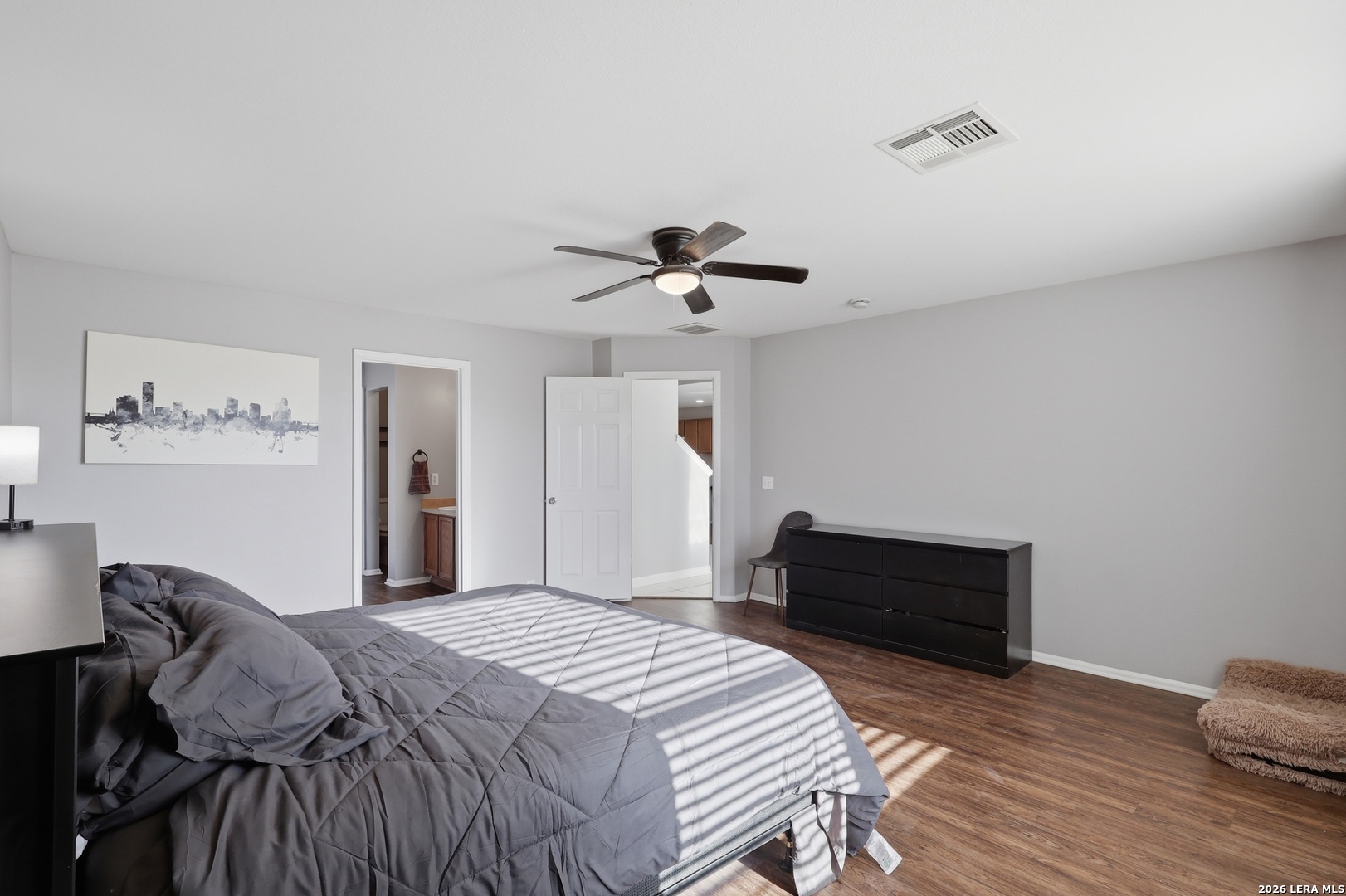 10003 Buescher San Antonio TX 78223