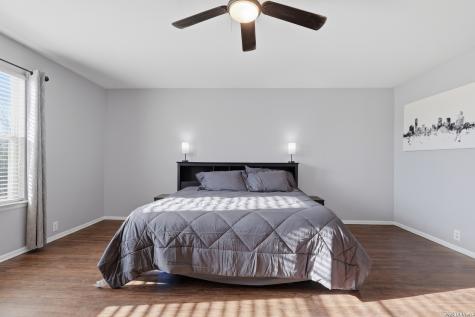 10003 Buescher San Antonio TX 78223