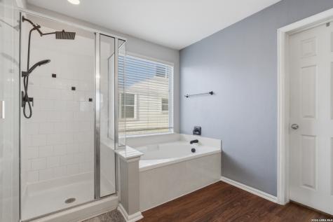 10003 Buescher San Antonio TX 78223
