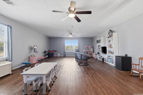 10003 Buescher San Antonio TX 78223