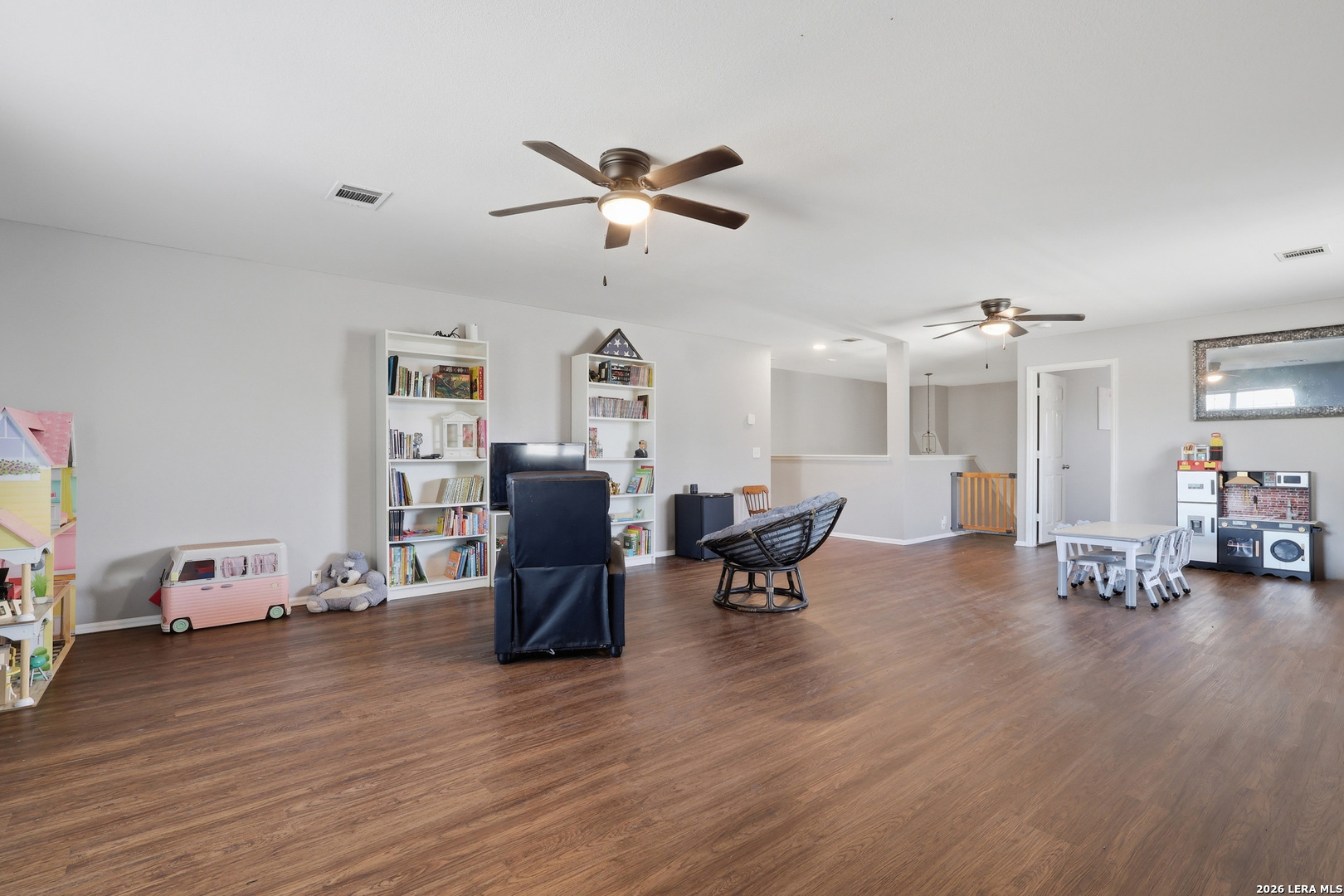 10003 Buescher San Antonio TX 78223