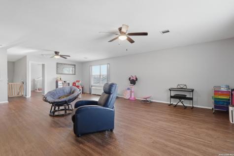 10003 Buescher San Antonio TX 78223