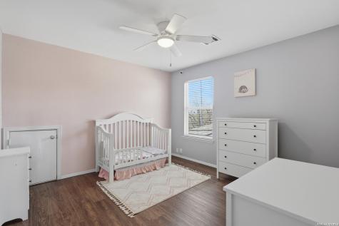 10003 Buescher San Antonio TX 78223