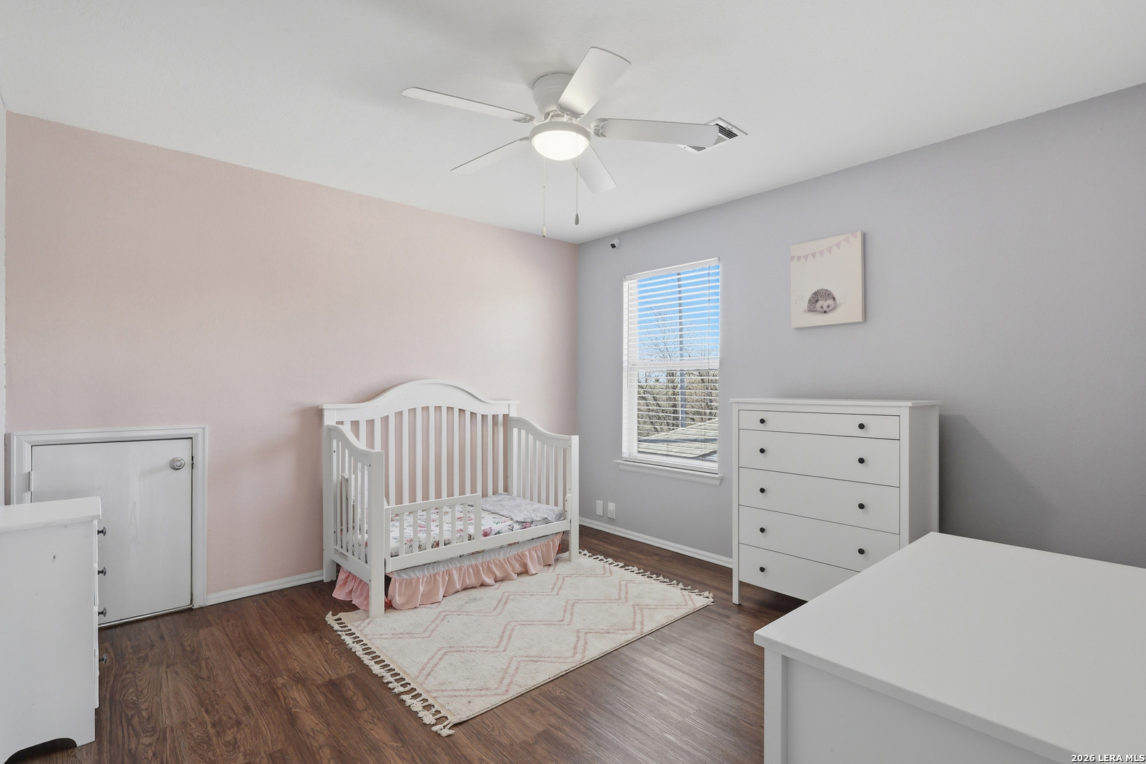 10003 Buescher San Antonio TX 78223