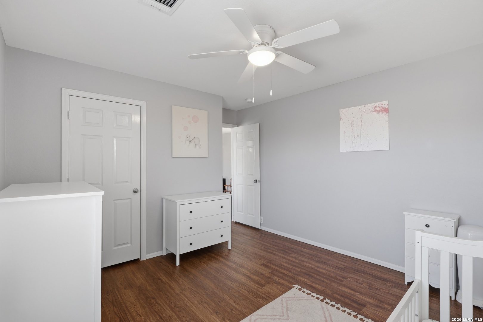 10003 Buescher San Antonio TX 78223