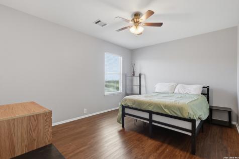 10003 Buescher San Antonio TX 78223