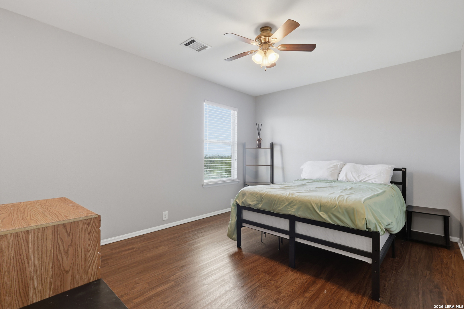 10003 Buescher San Antonio TX 78223