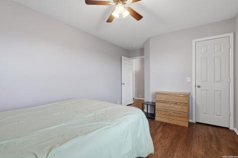 10003 Buescher San Antonio TX 78223