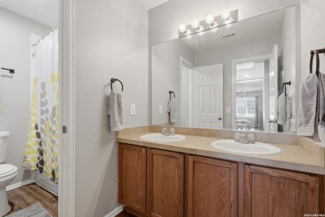 10003 Buescher San Antonio TX 78223