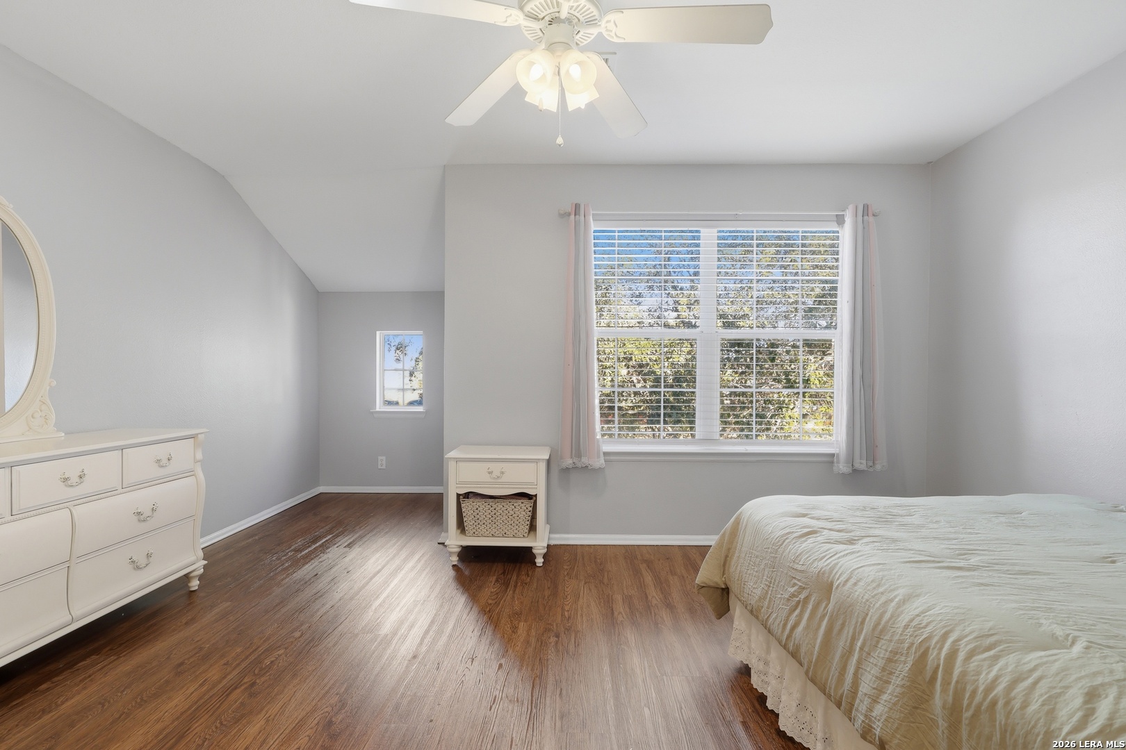 10003 Buescher San Antonio TX 78223