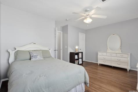 10003 Buescher San Antonio TX 78223