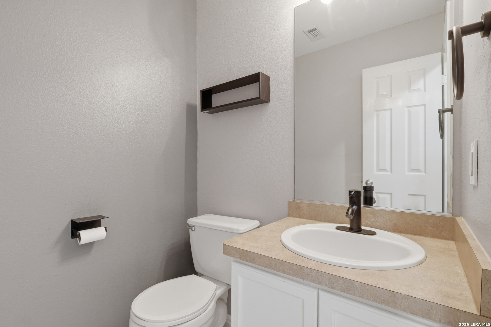 10003 Buescher San Antonio TX 78223