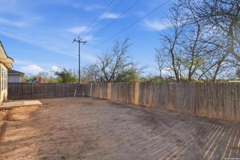 10003 Buescher San Antonio TX 78223