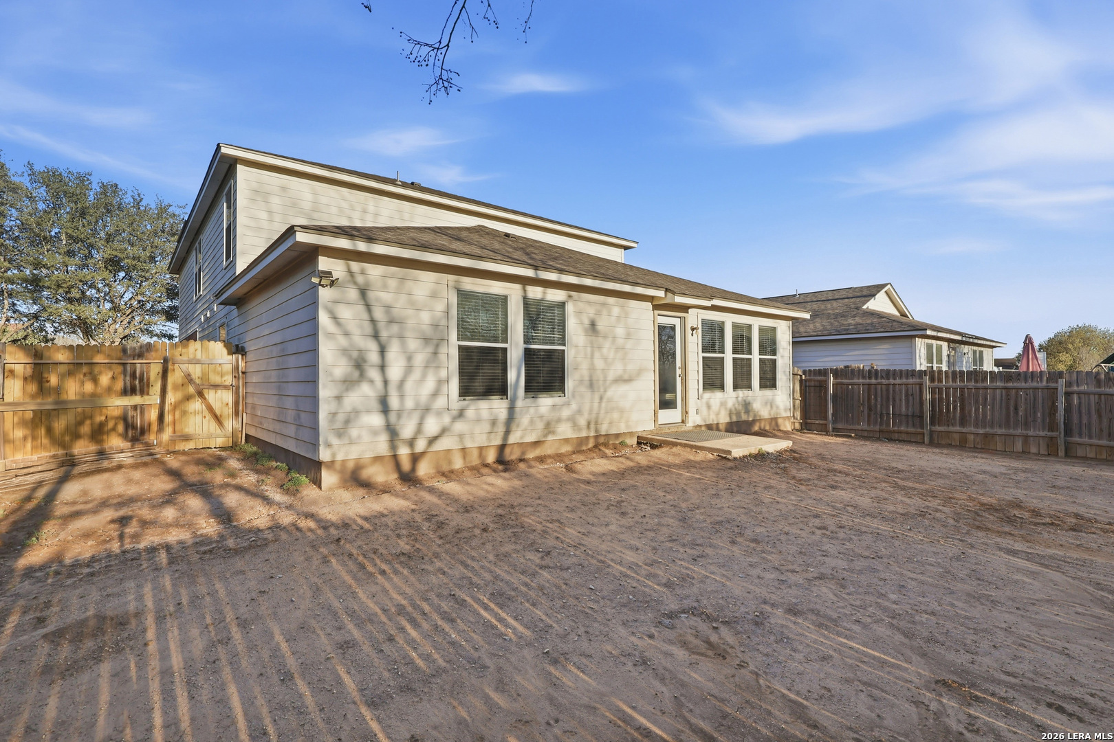10003 Buescher San Antonio TX 78223