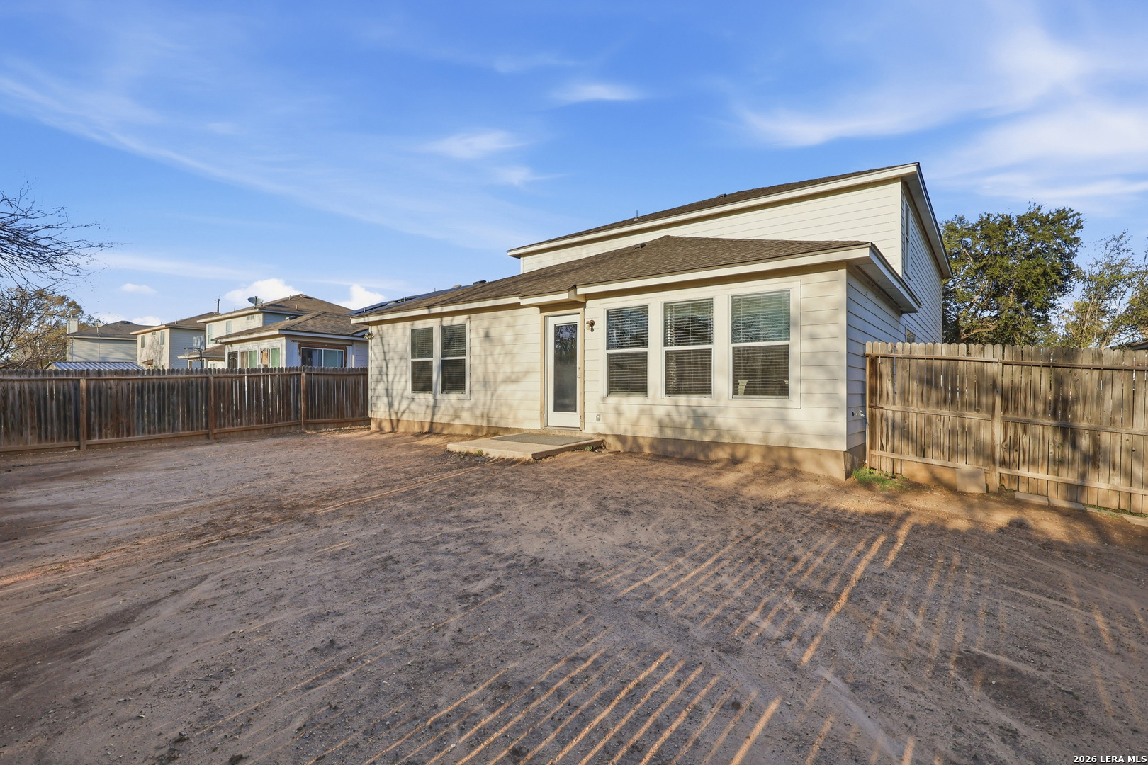 10003 Buescher San Antonio TX 78223
