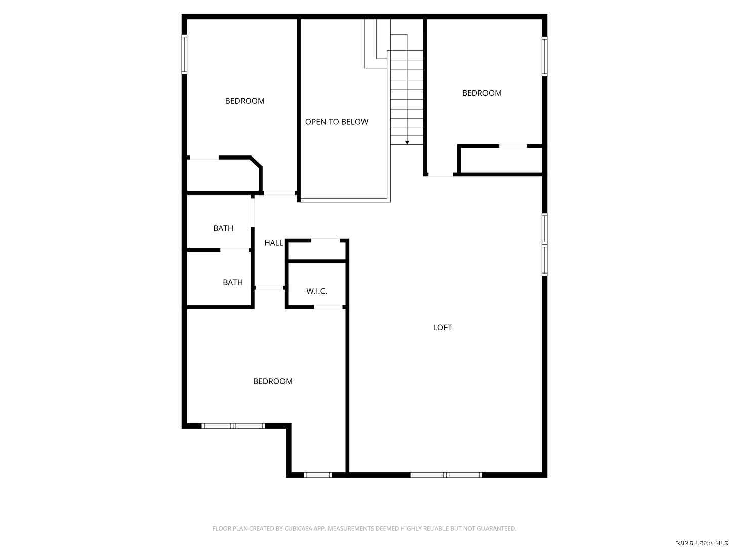 10003 Buescher San Antonio TX 78223