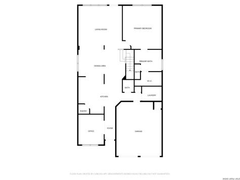 10003 Buescher San Antonio TX 78223