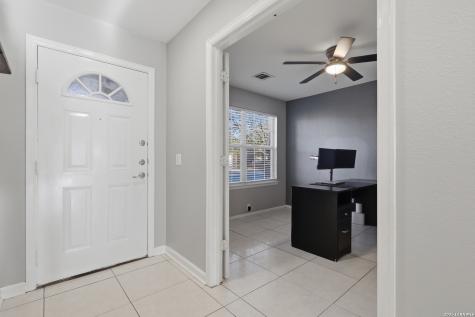 10003 Buescher San Antonio TX 78223