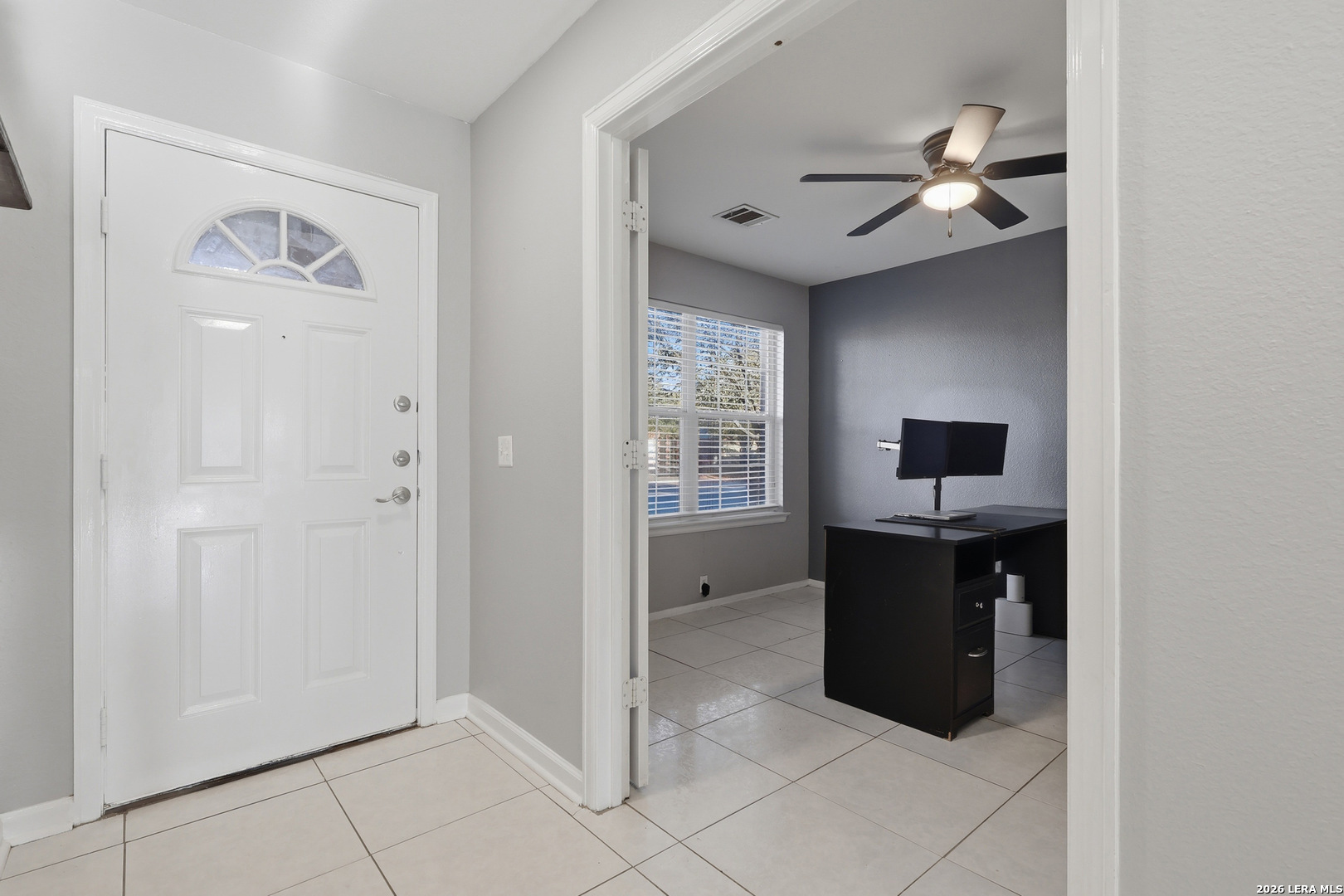 10003 Buescher San Antonio TX 78223