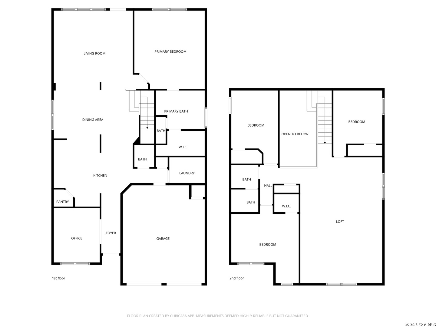 10003 Buescher San Antonio TX 78223