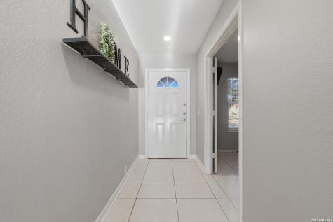 10003 Buescher San Antonio TX 78223