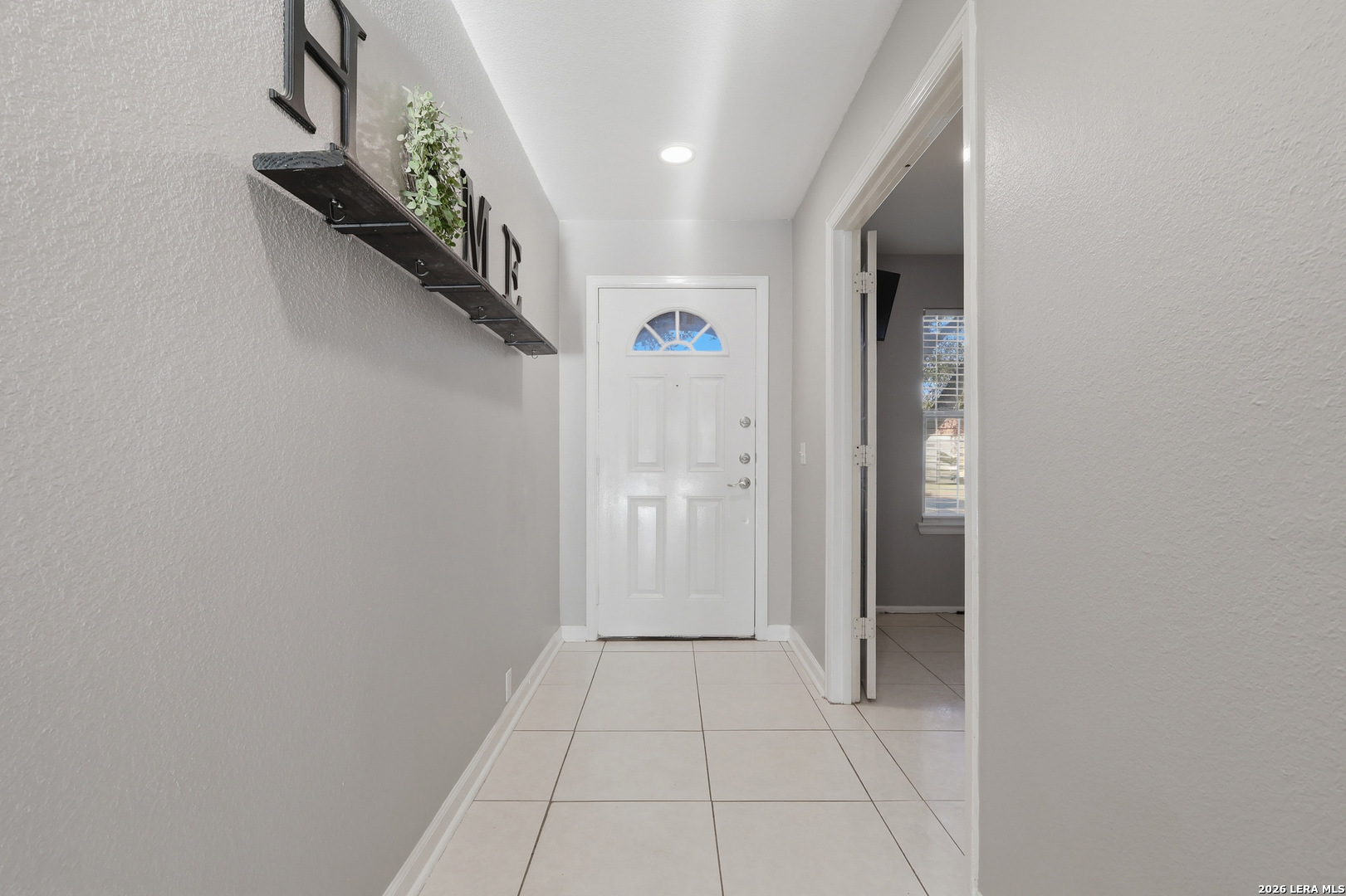 10003 Buescher San Antonio TX 78223