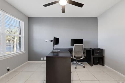 10003 Buescher San Antonio TX 78223