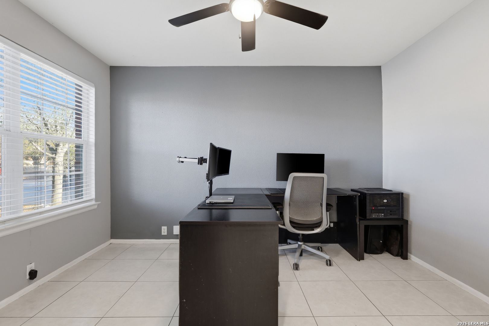 10003 Buescher San Antonio TX 78223