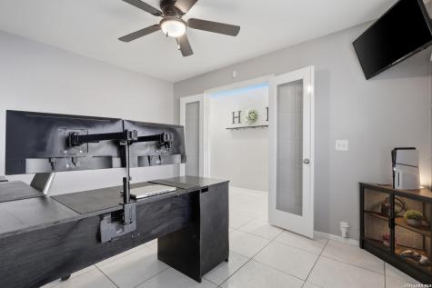 10003 Buescher San Antonio TX 78223