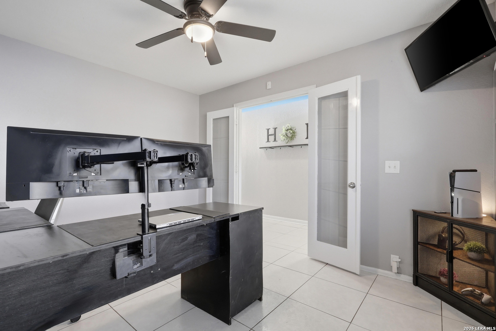 10003 Buescher San Antonio TX 78223