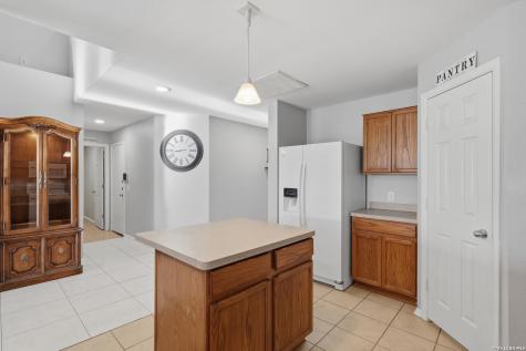 10003 Buescher San Antonio TX 78223