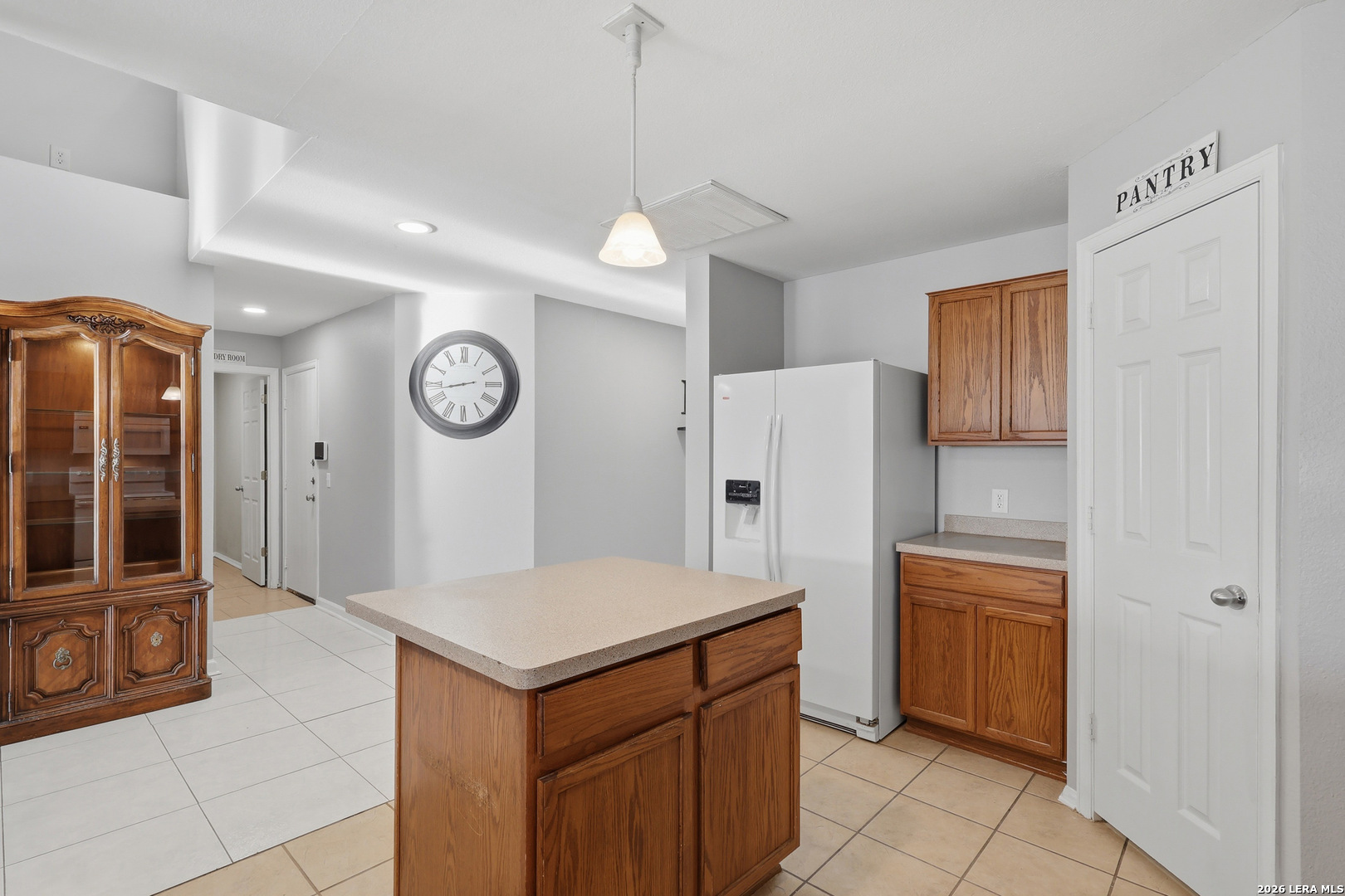 10003 Buescher San Antonio TX 78223