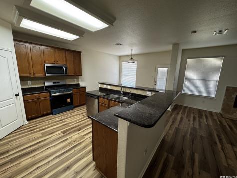 5911 Cinnabar Cove San Antonio TX 78222