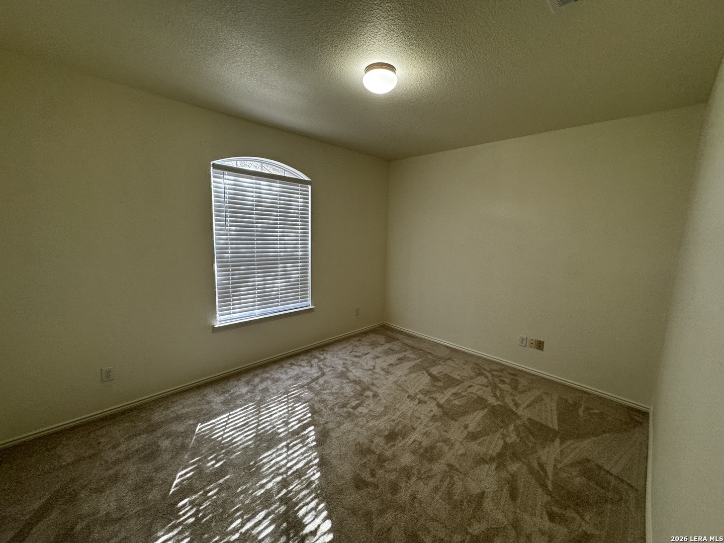 5911 Cinnabar Cove San Antonio TX 78222