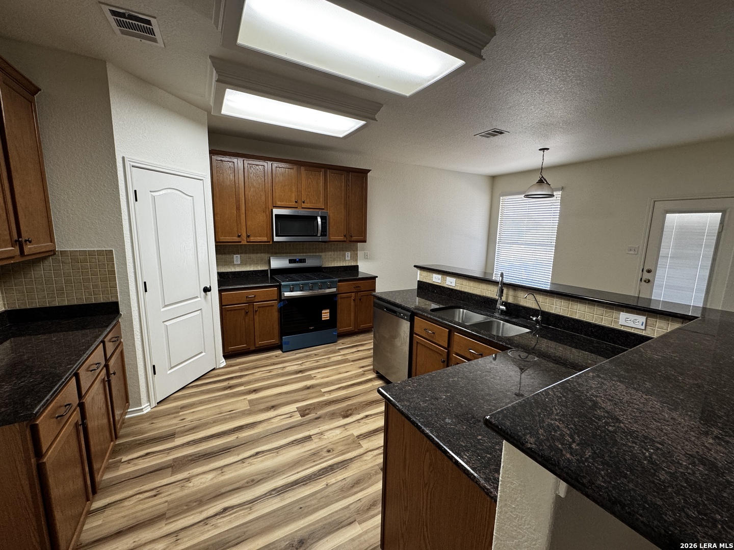5911 Cinnabar Cove San Antonio TX 78222