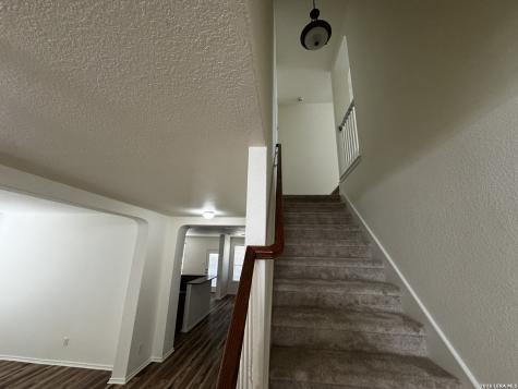 5911 Cinnabar Cove San Antonio TX 78222