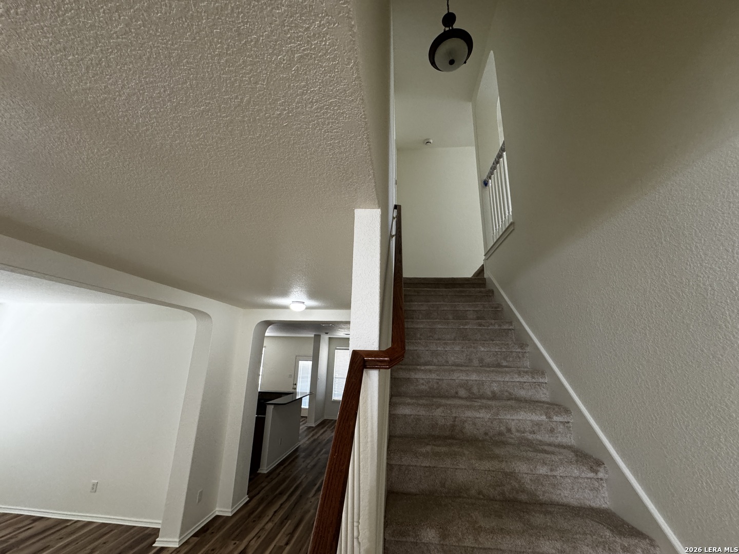 5911 Cinnabar Cove San Antonio TX 78222
