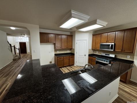 5911 Cinnabar Cove San Antonio TX 78222