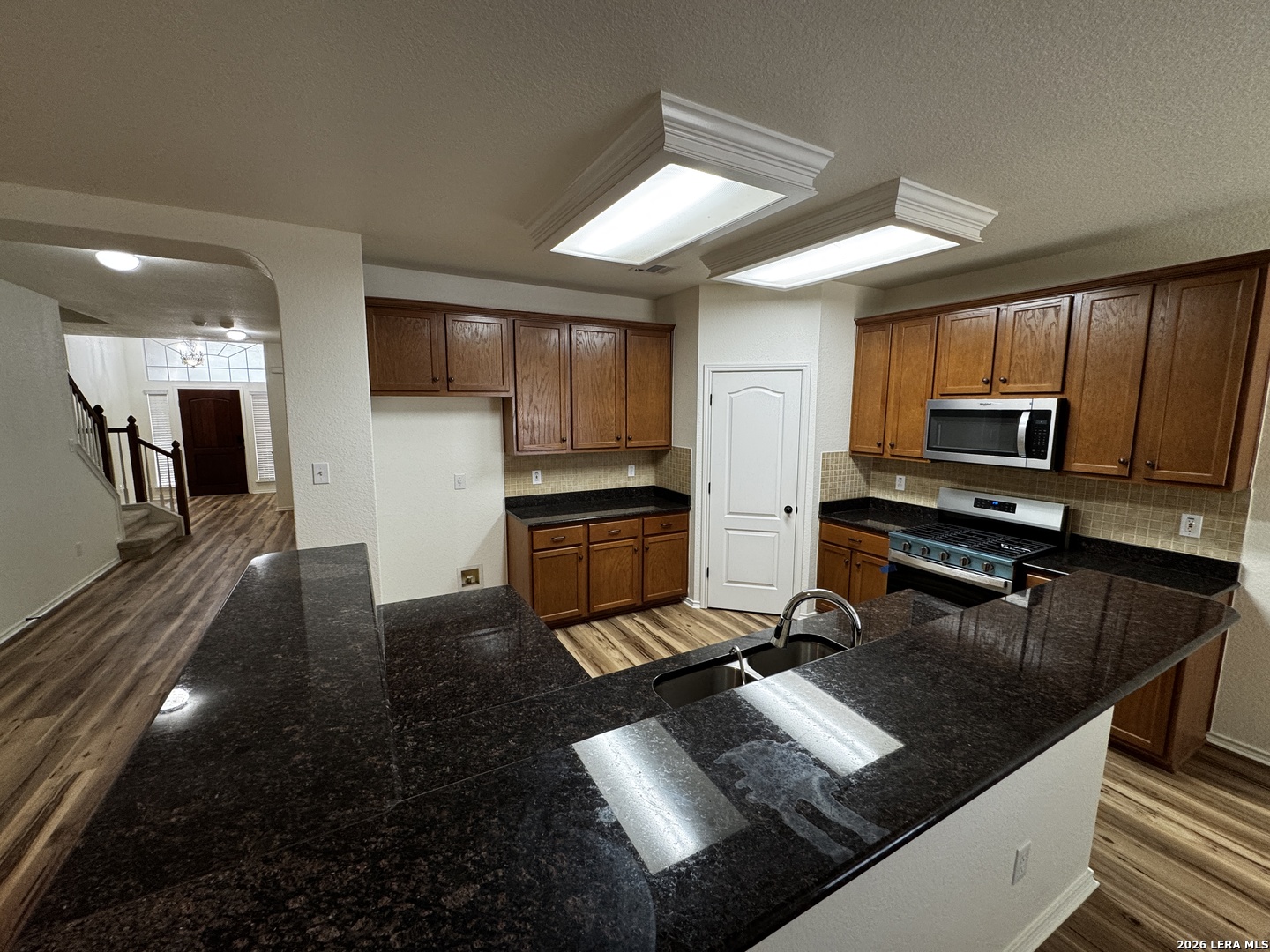 5911 Cinnabar Cove San Antonio TX 78222