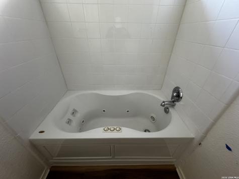 5911 Cinnabar Cove San Antonio TX 78222