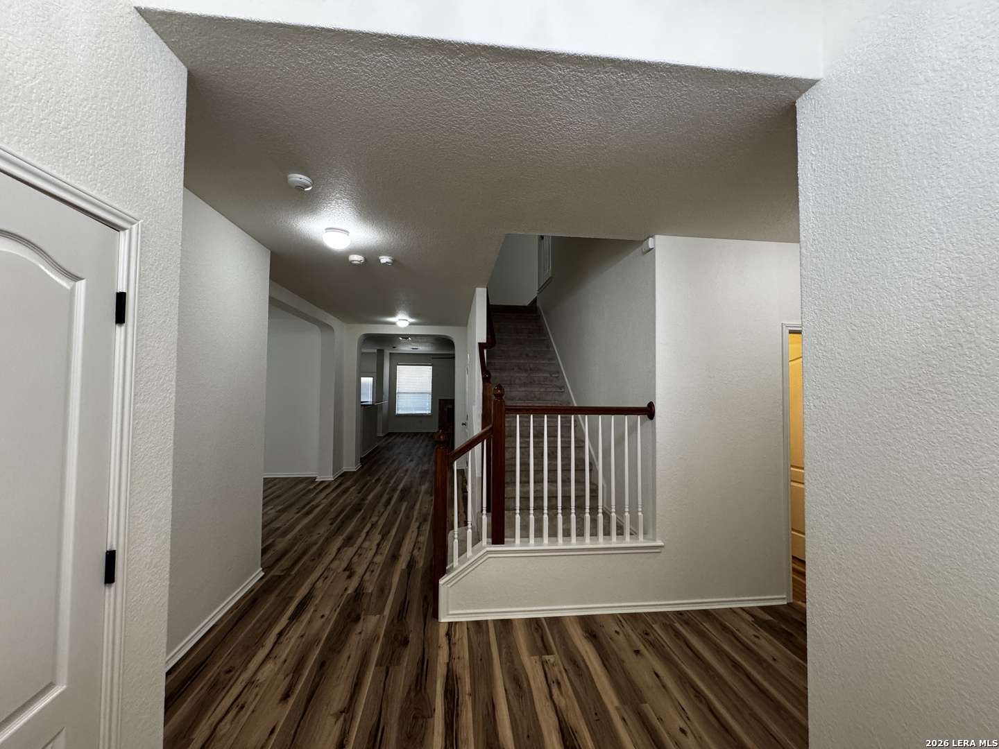 5911 Cinnabar Cove San Antonio TX 78222
