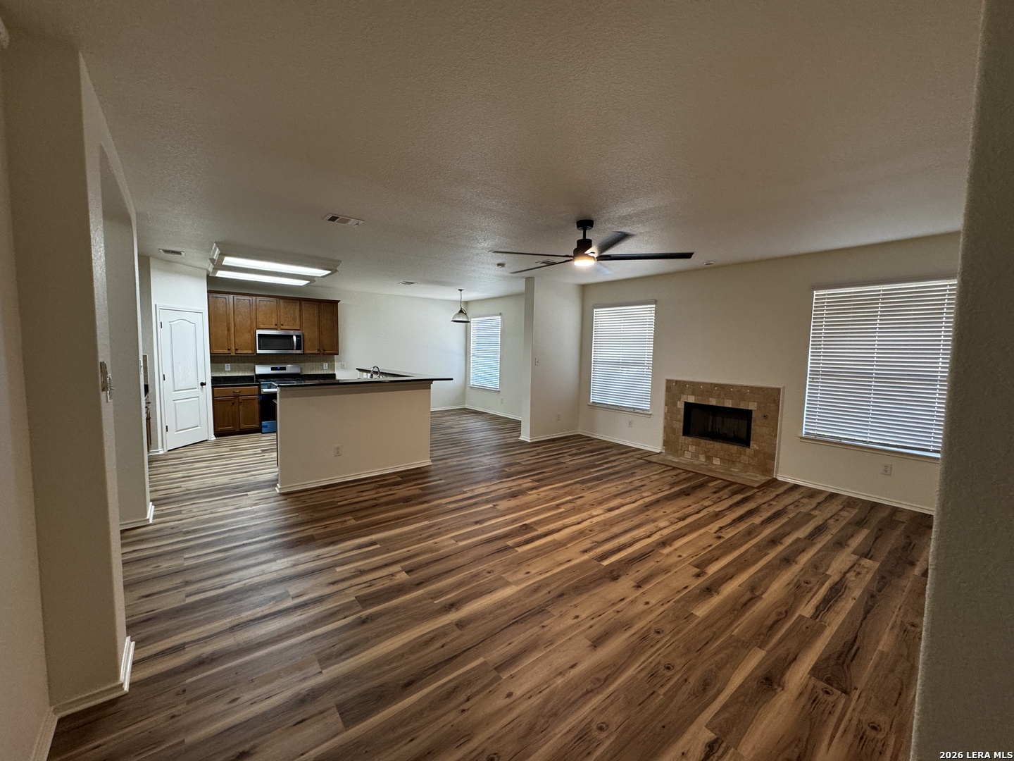 5911 Cinnabar Cove San Antonio TX 78222