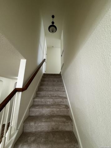 5911 Cinnabar Cove San Antonio TX 78222