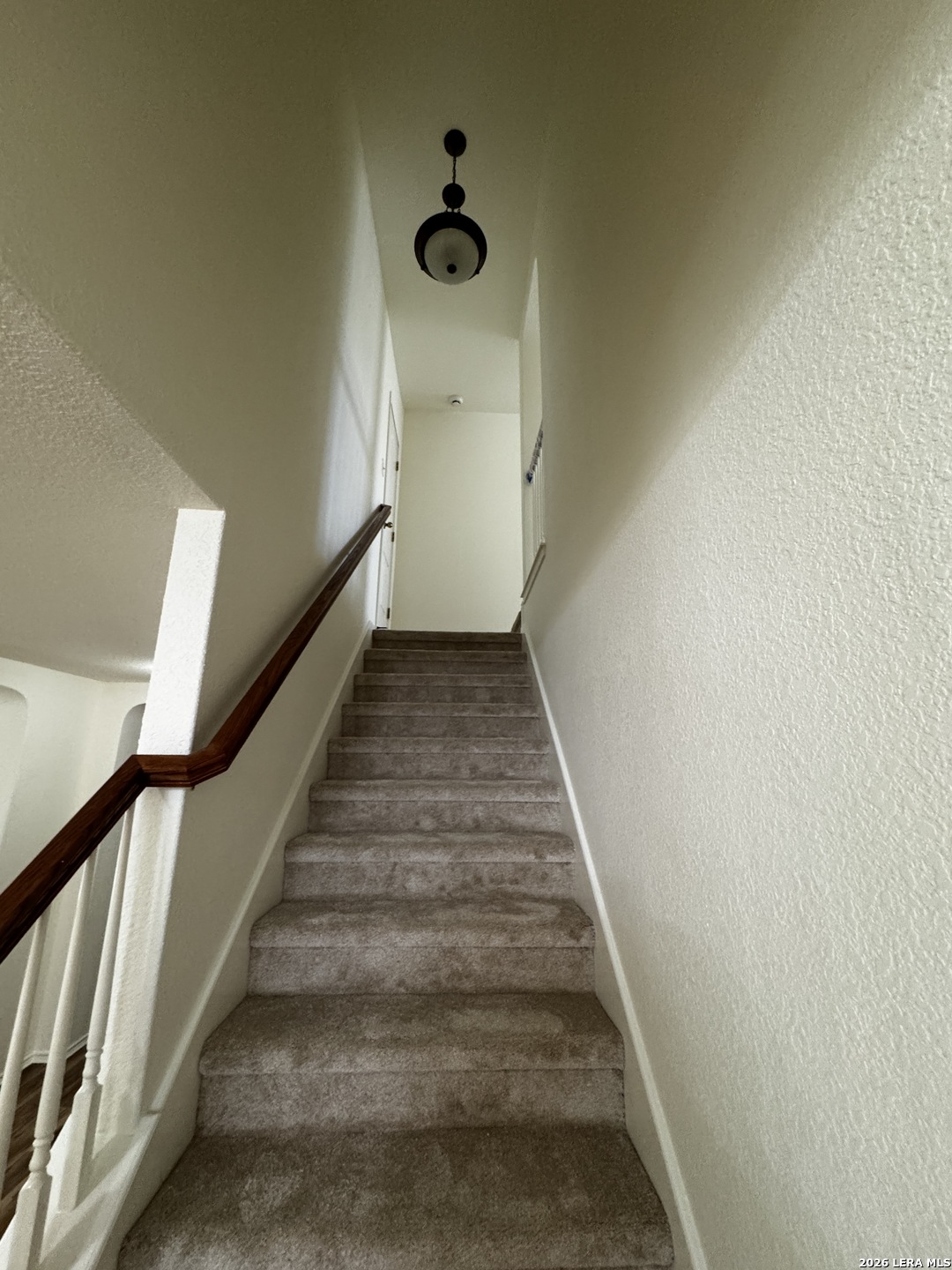 5911 Cinnabar Cove San Antonio TX 78222