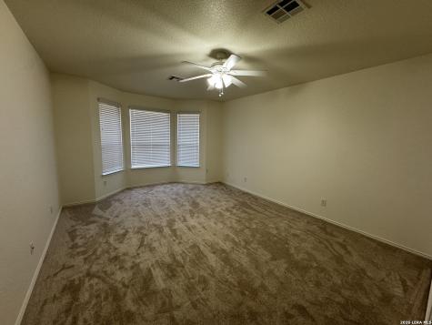 5911 Cinnabar Cove San Antonio TX 78222