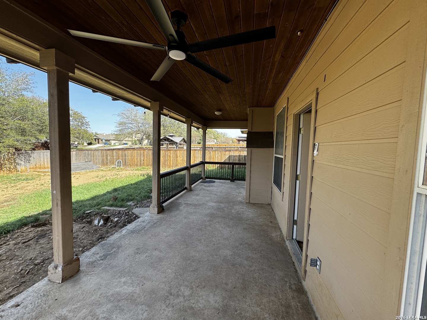 5911 Cinnabar Cove San Antonio TX 78222
