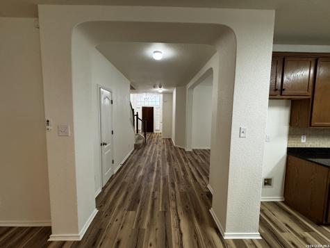 5911 Cinnabar Cove San Antonio TX 78222